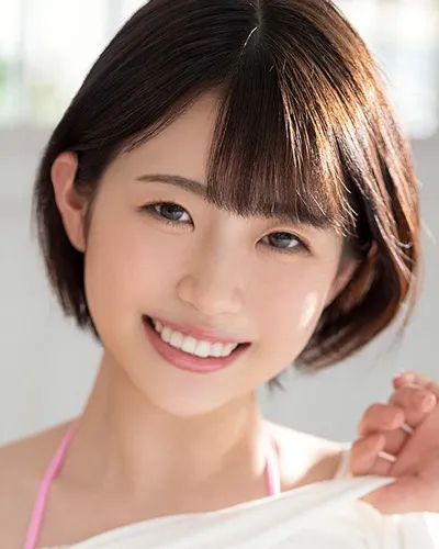 边境漫游条漫改编动漫