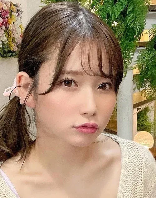 归途列车热播电视剧全集手机在线观看